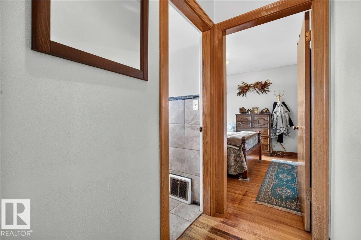57414 Rge Rd 222 - 22