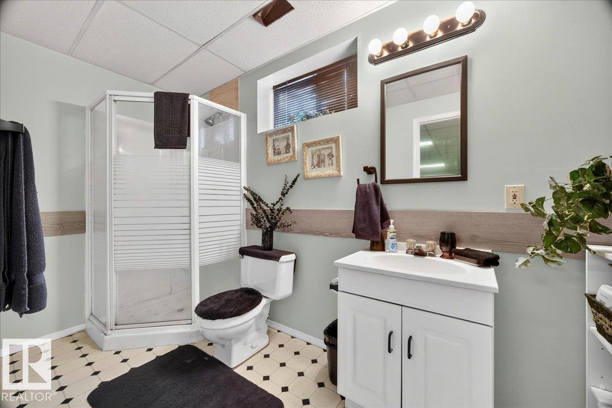 57414 Rge Rd 222 - 34