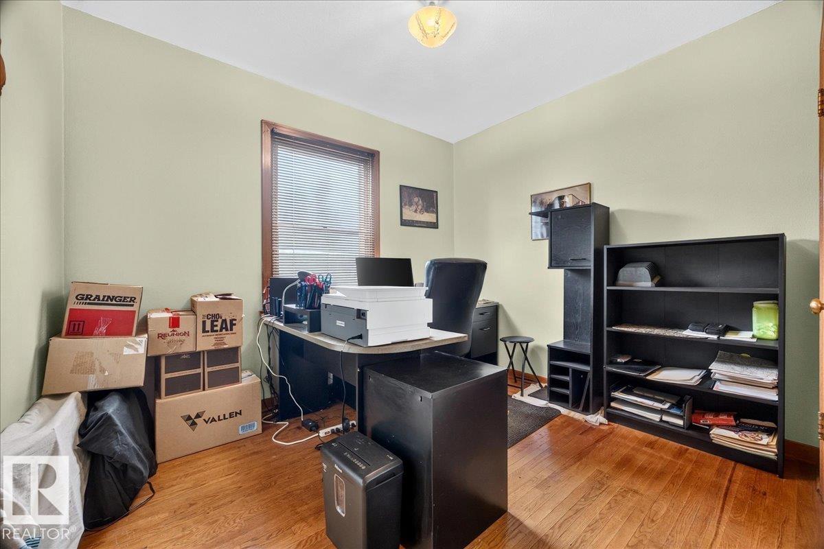 57414 Rge Rd 222 - 19