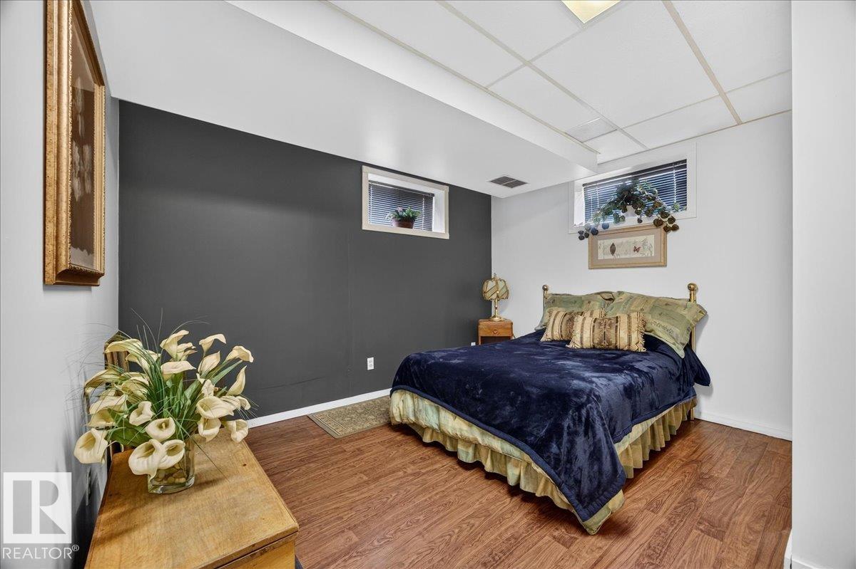 57414 Rge Rd 222 - 35