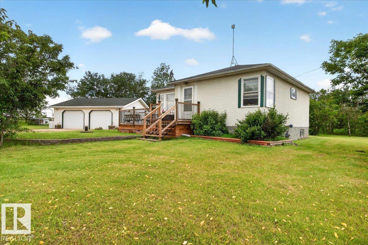 57414 Rge Rd 222 - 48