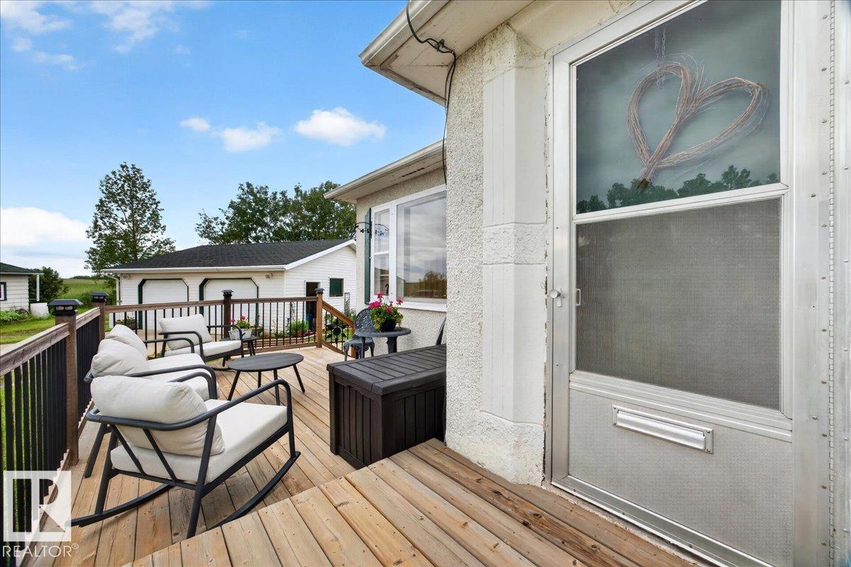 57414 Rge Rd 222 - 41