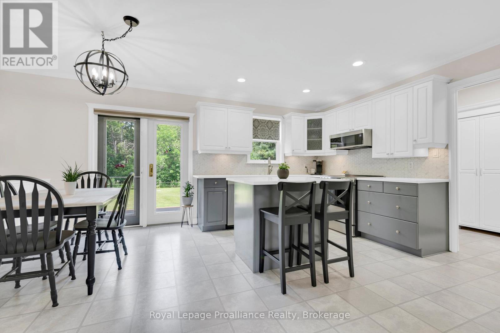 1200 WELLMANS ROAD - Image 10