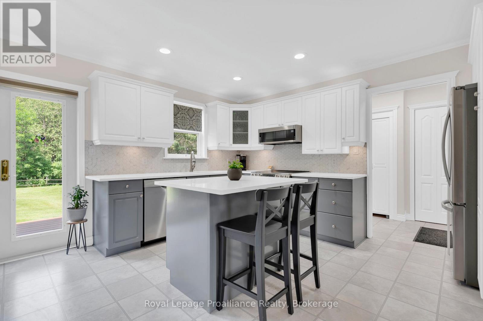 1200 WELLMANS ROAD - Image 11
