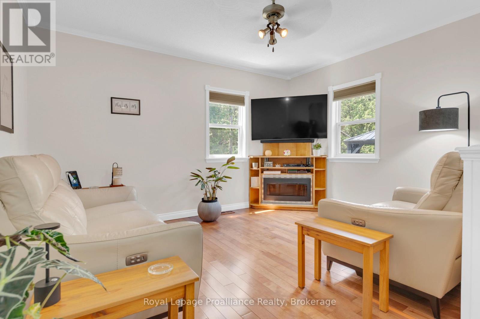 1200 WELLMANS ROAD - Image 18