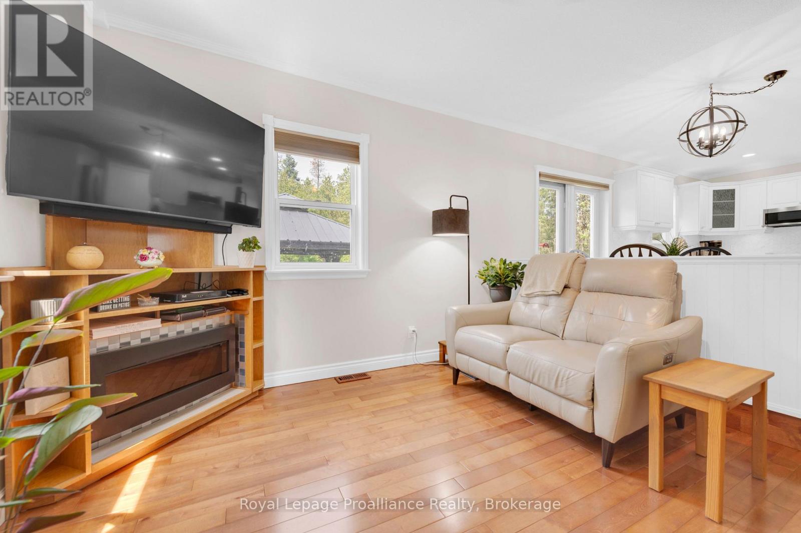 1200 WELLMANS ROAD - Image 20