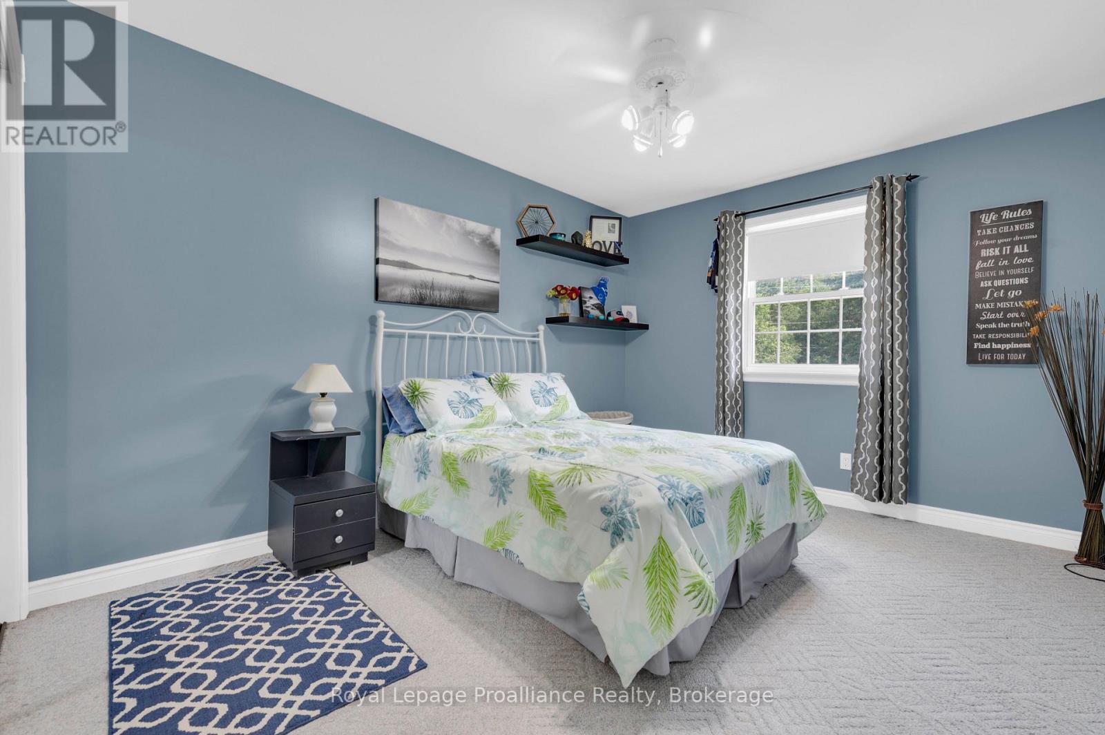 1200 WELLMANS ROAD - Image 24