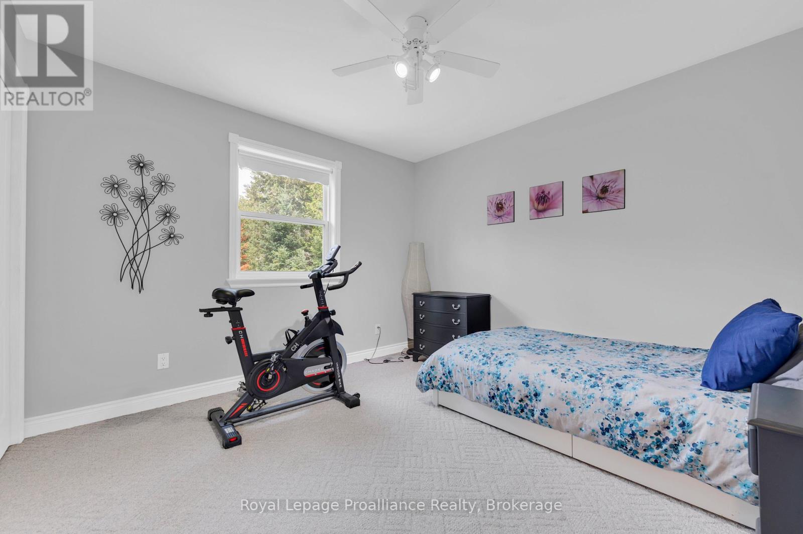 1200 WELLMANS ROAD - Image 25
