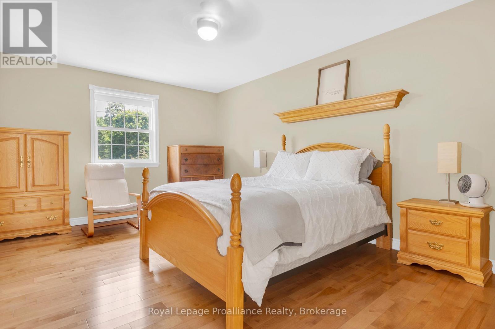 1200 WELLMANS ROAD - Image 27