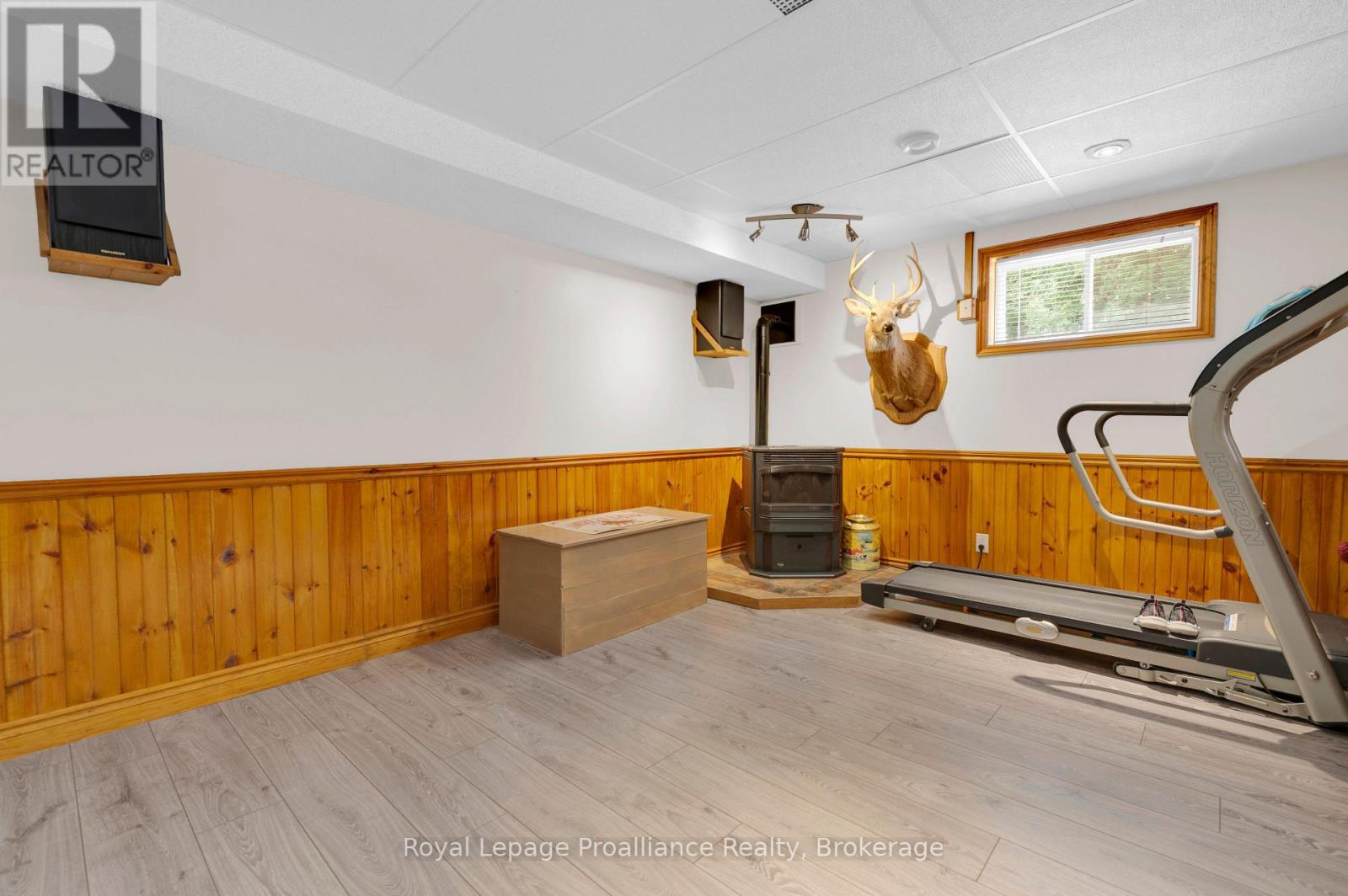 1200 WELLMANS ROAD - Image 32