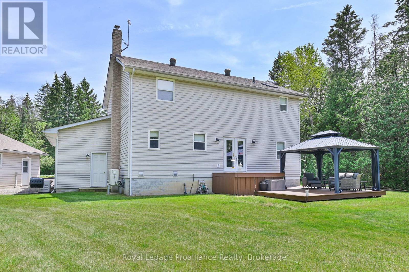 1200 WELLMANS ROAD - Image 38