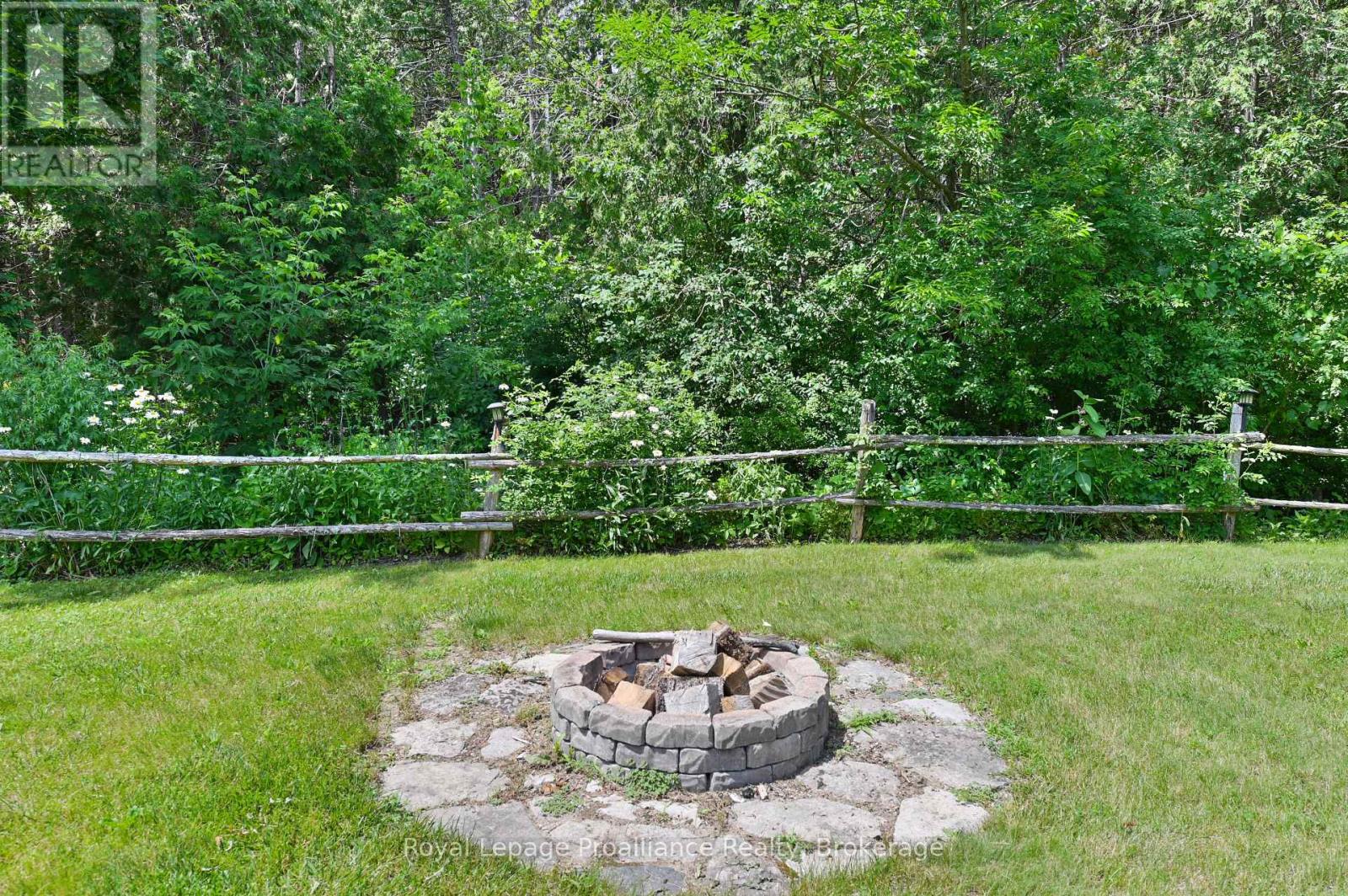 1200 WELLMANS ROAD - Image 40