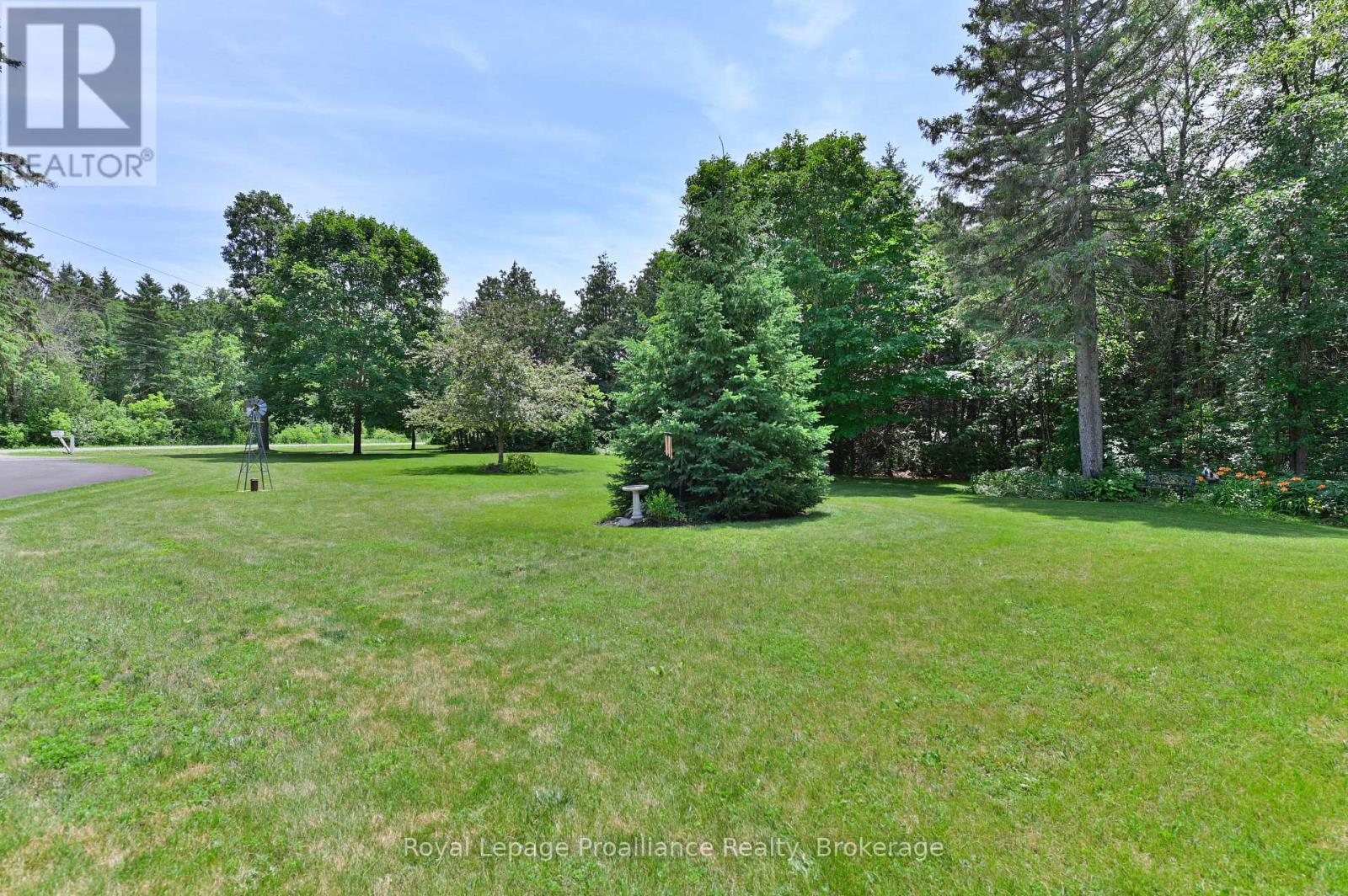1200 WELLMANS ROAD - Image 42