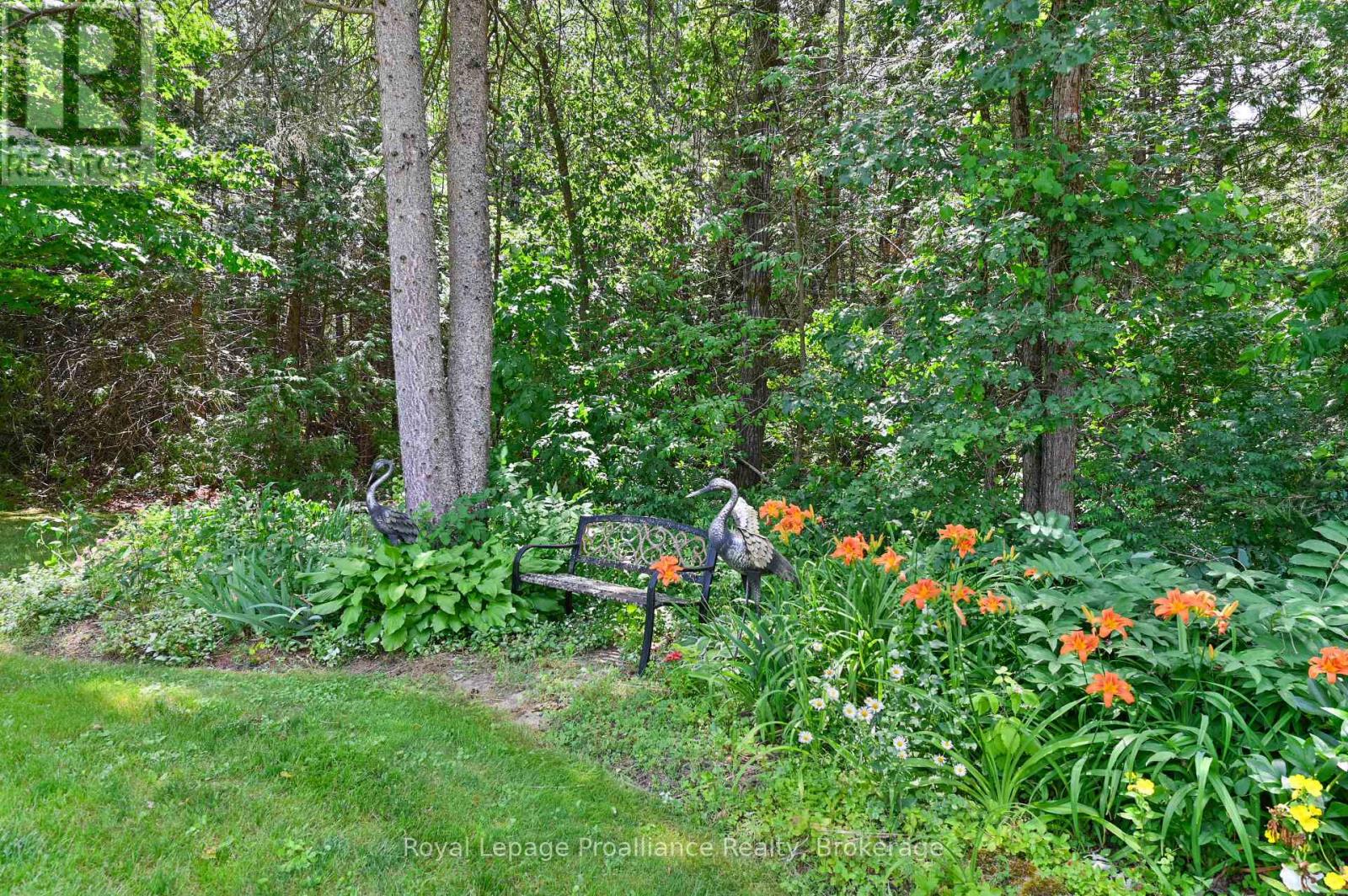 1200 WELLMANS ROAD - Image 43