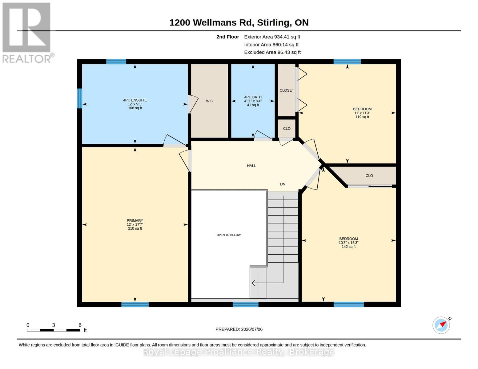 1200 WELLMANS ROAD - Image 48