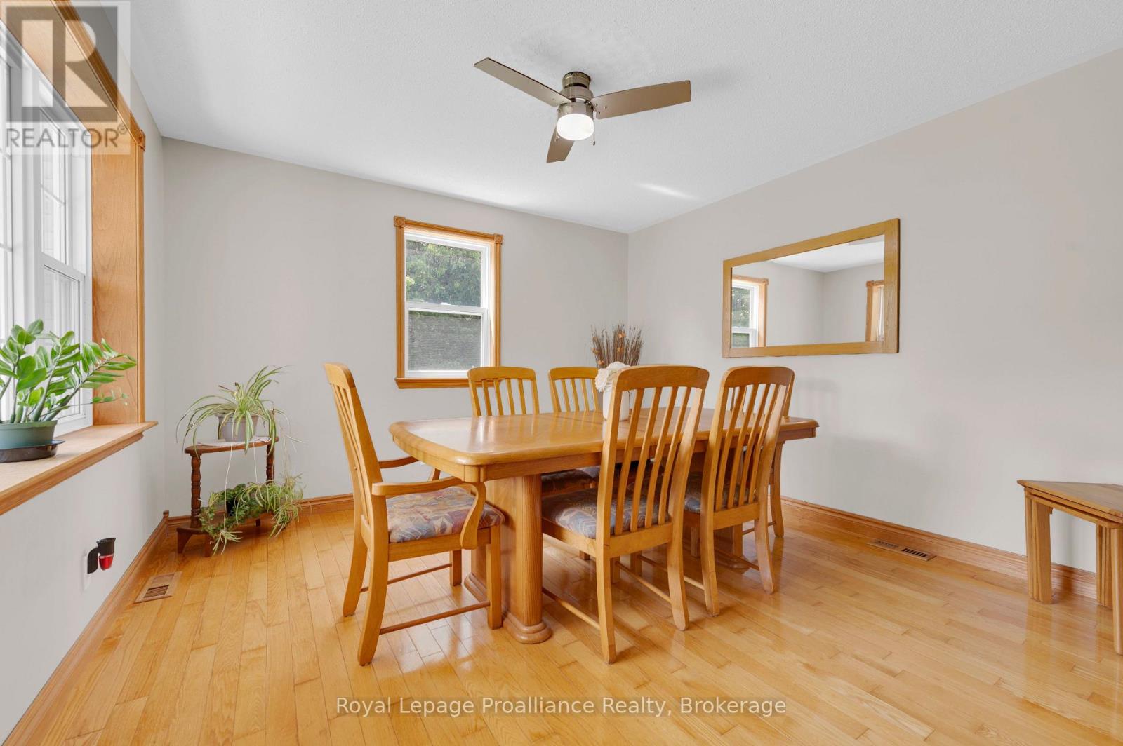 1200 WELLMANS ROAD - Image 9