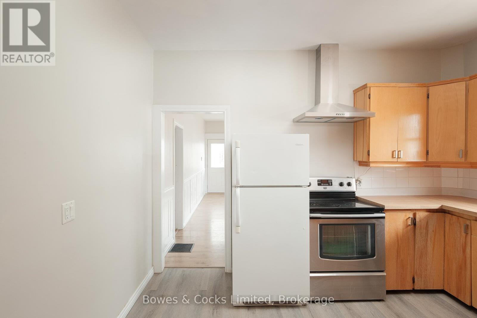164 PRINCE STREET - 15