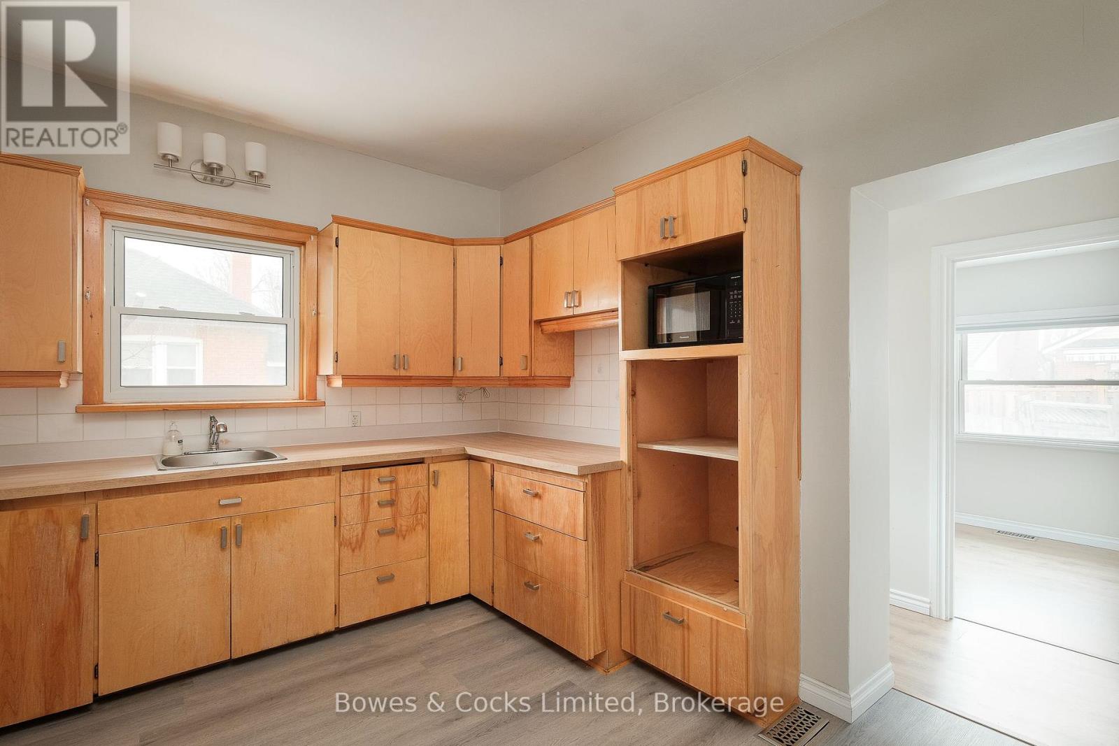 164 PRINCE STREET - 19