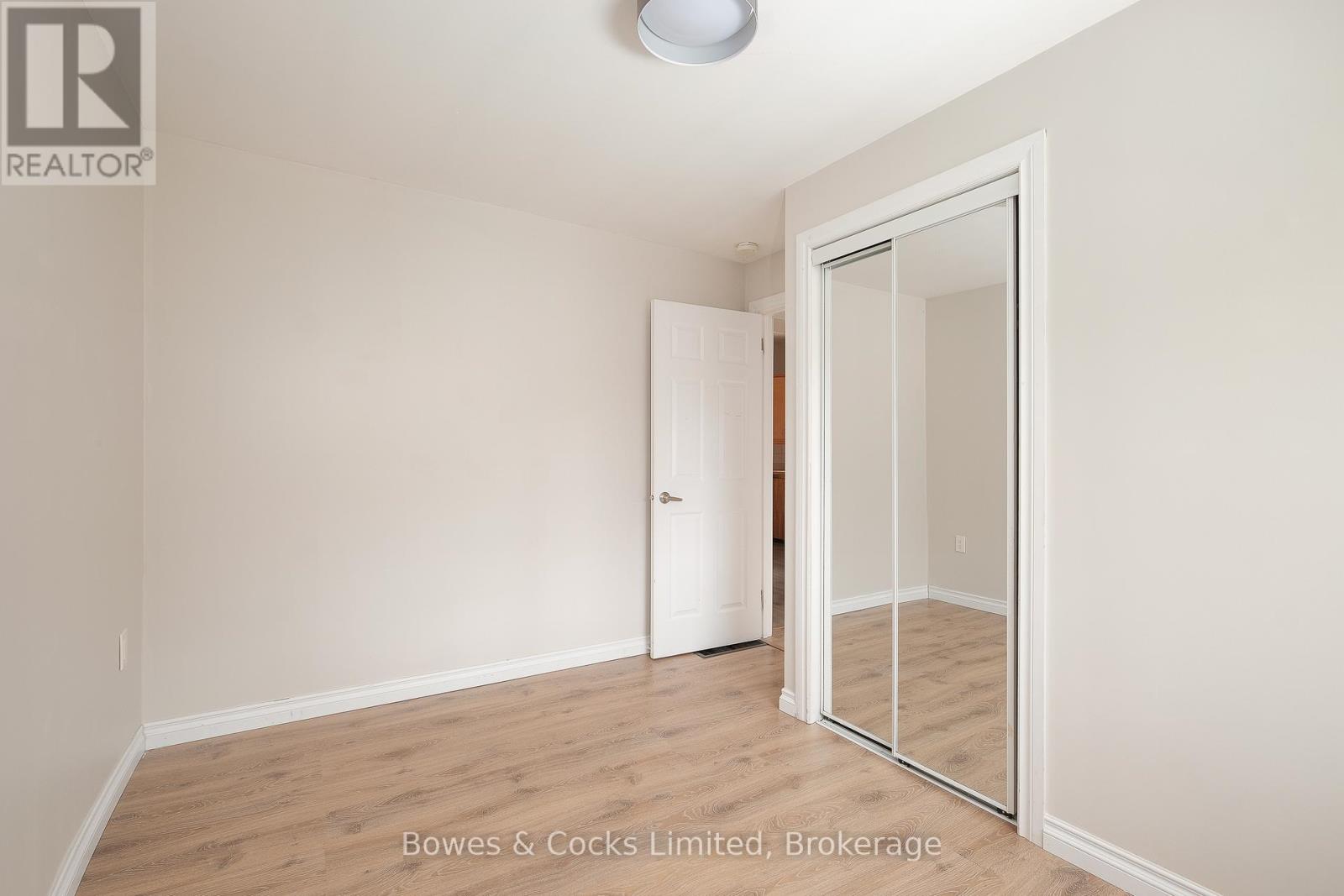 164 PRINCE STREET - 21