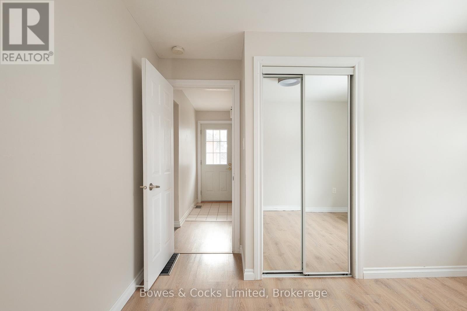 164 PRINCE STREET - 22