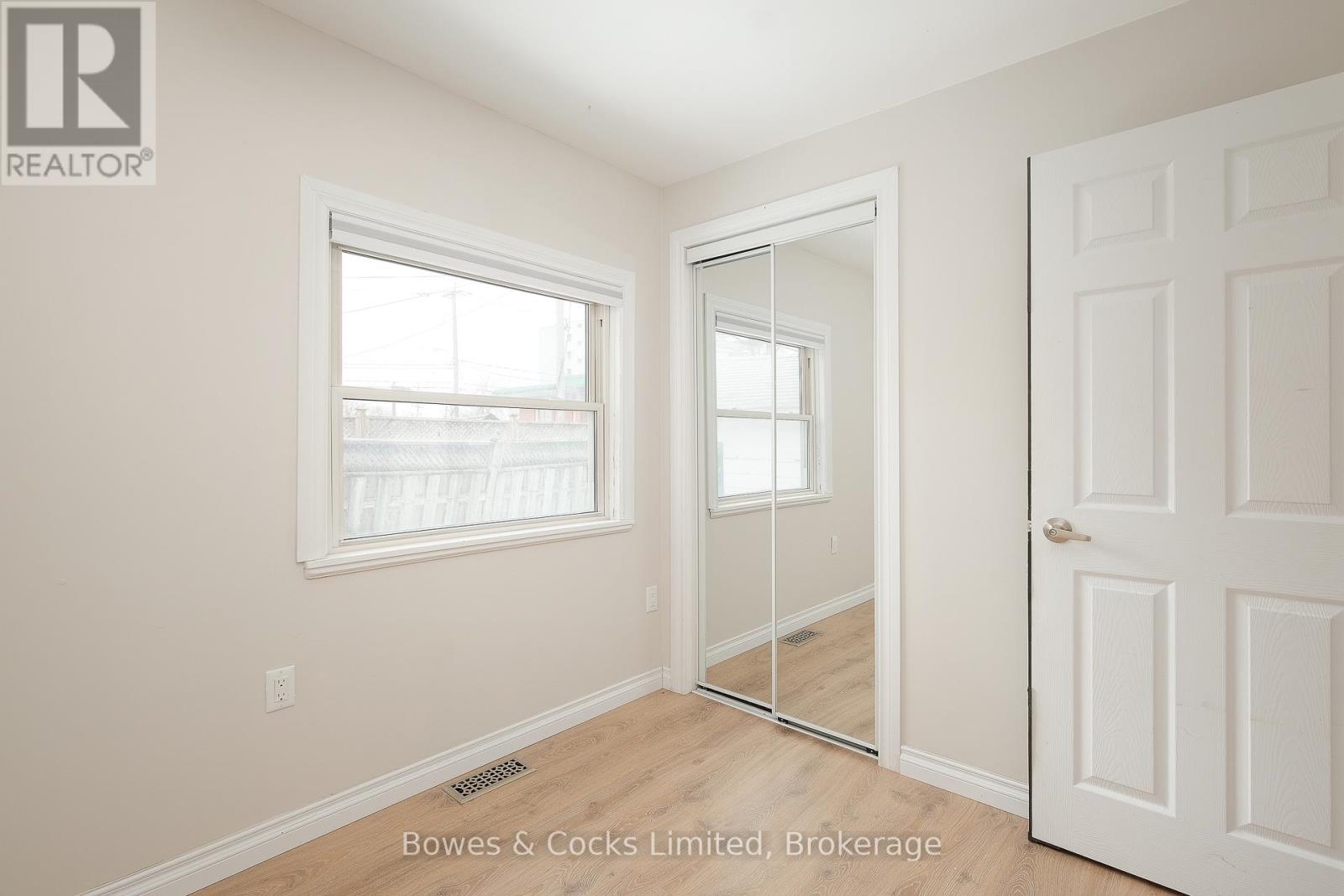 164 PRINCE STREET - 24