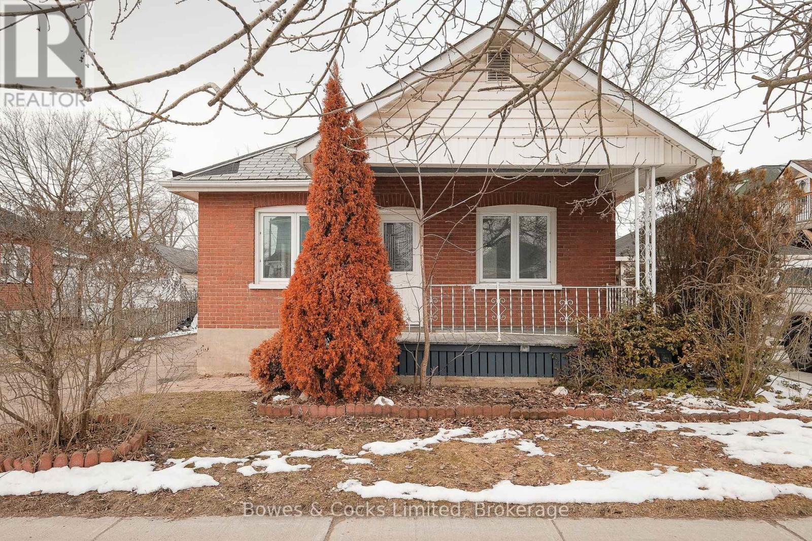 164 PRINCE STREET - 32
