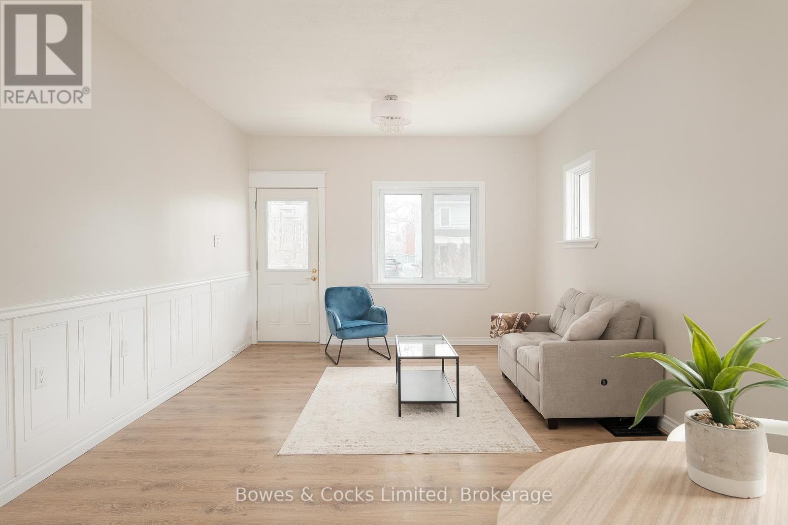 164 PRINCE STREET - 5