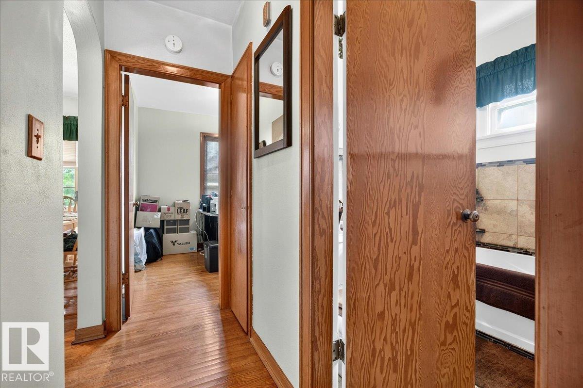 57414 Rge Rd 222 - 18