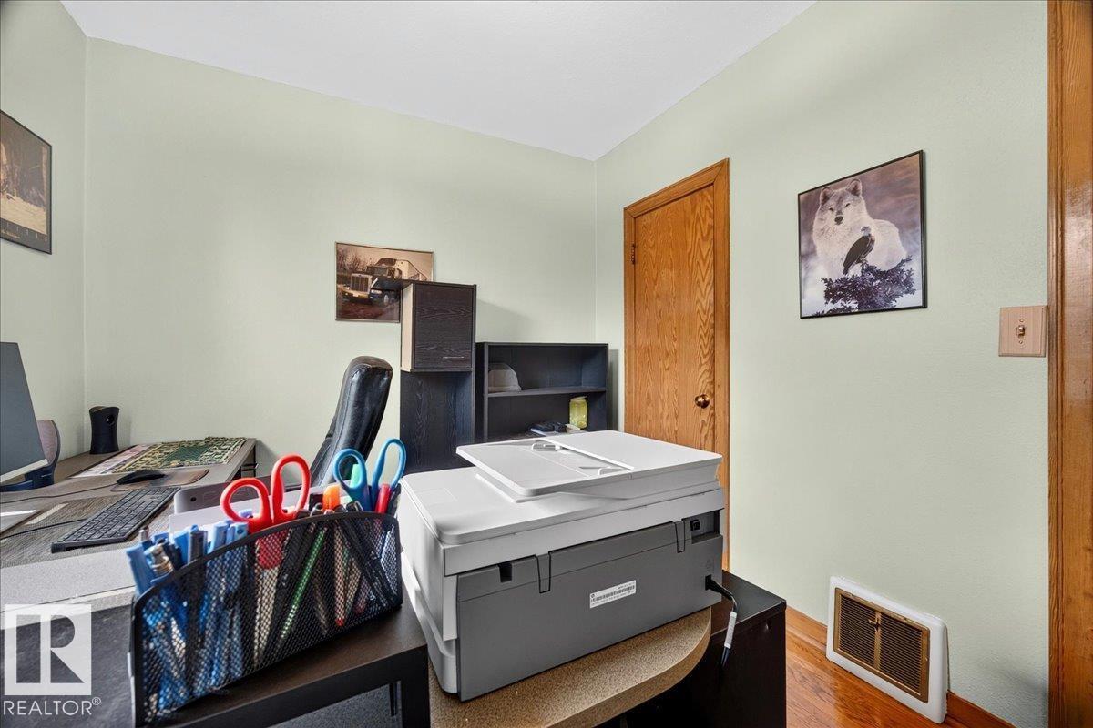 57414 Rge Rd 222 - 20