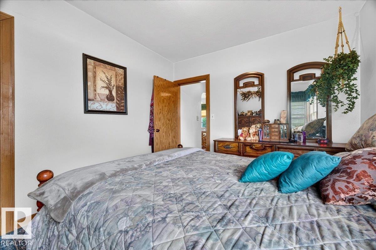 57414 Rge Rd 222 - 25