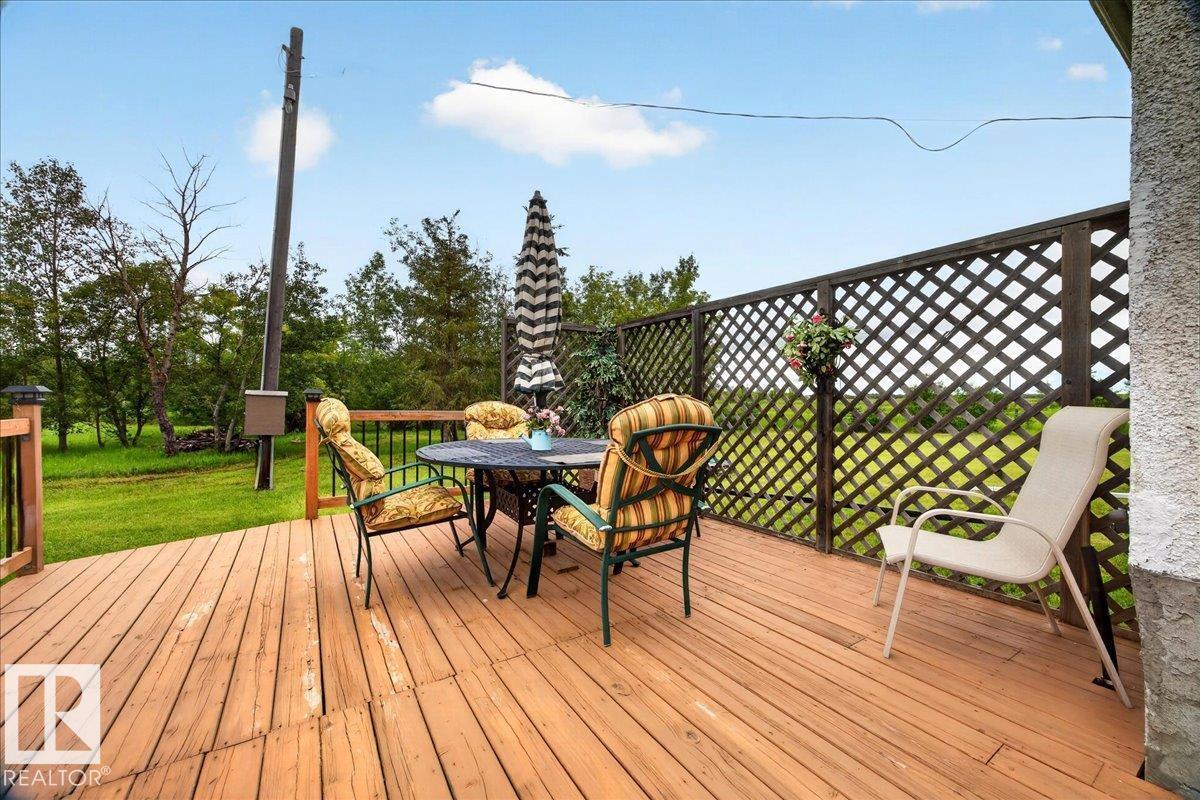 57414 Rge Rd 222 - 44