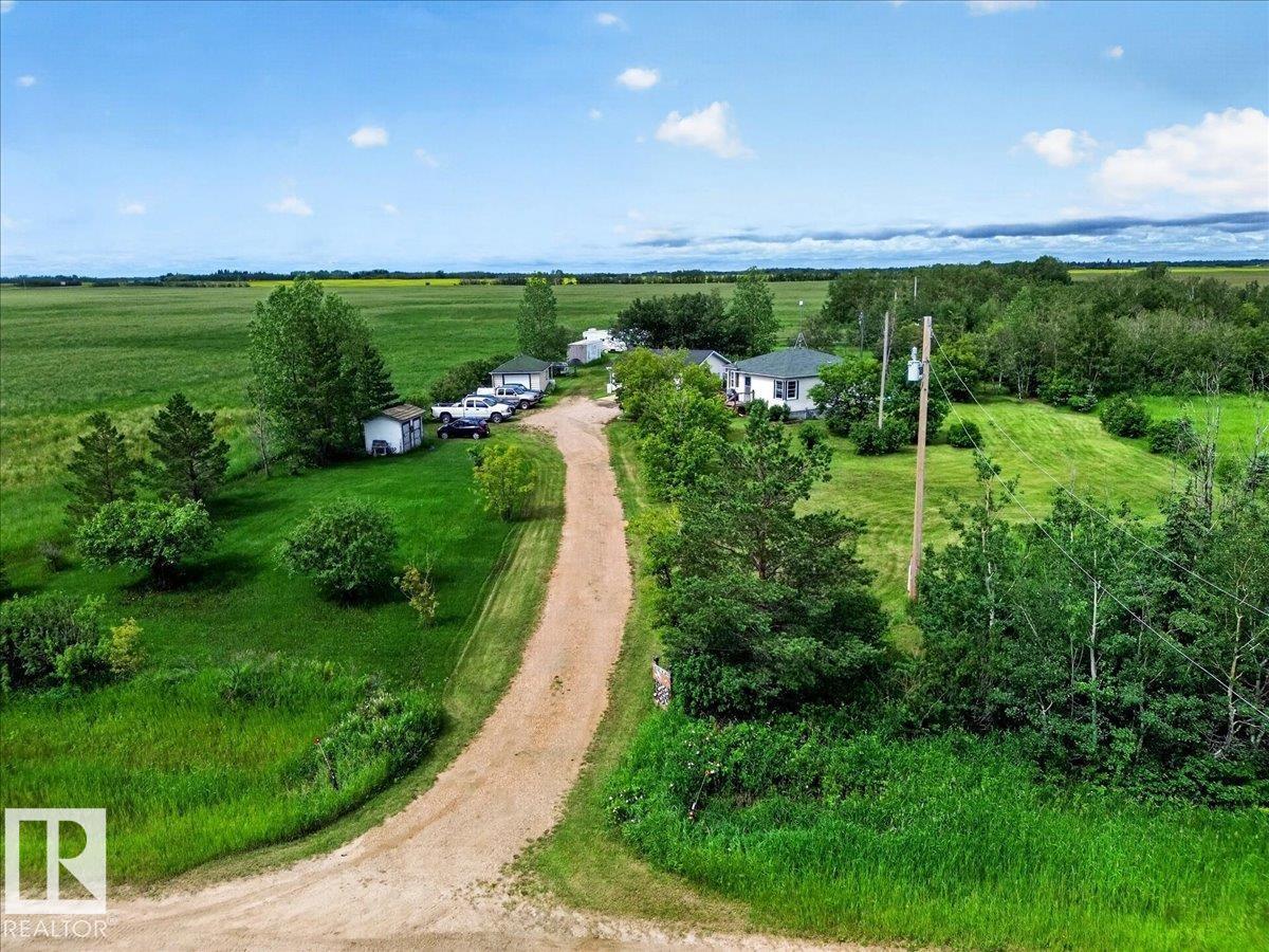 57414 Rge Rd 222 - 49