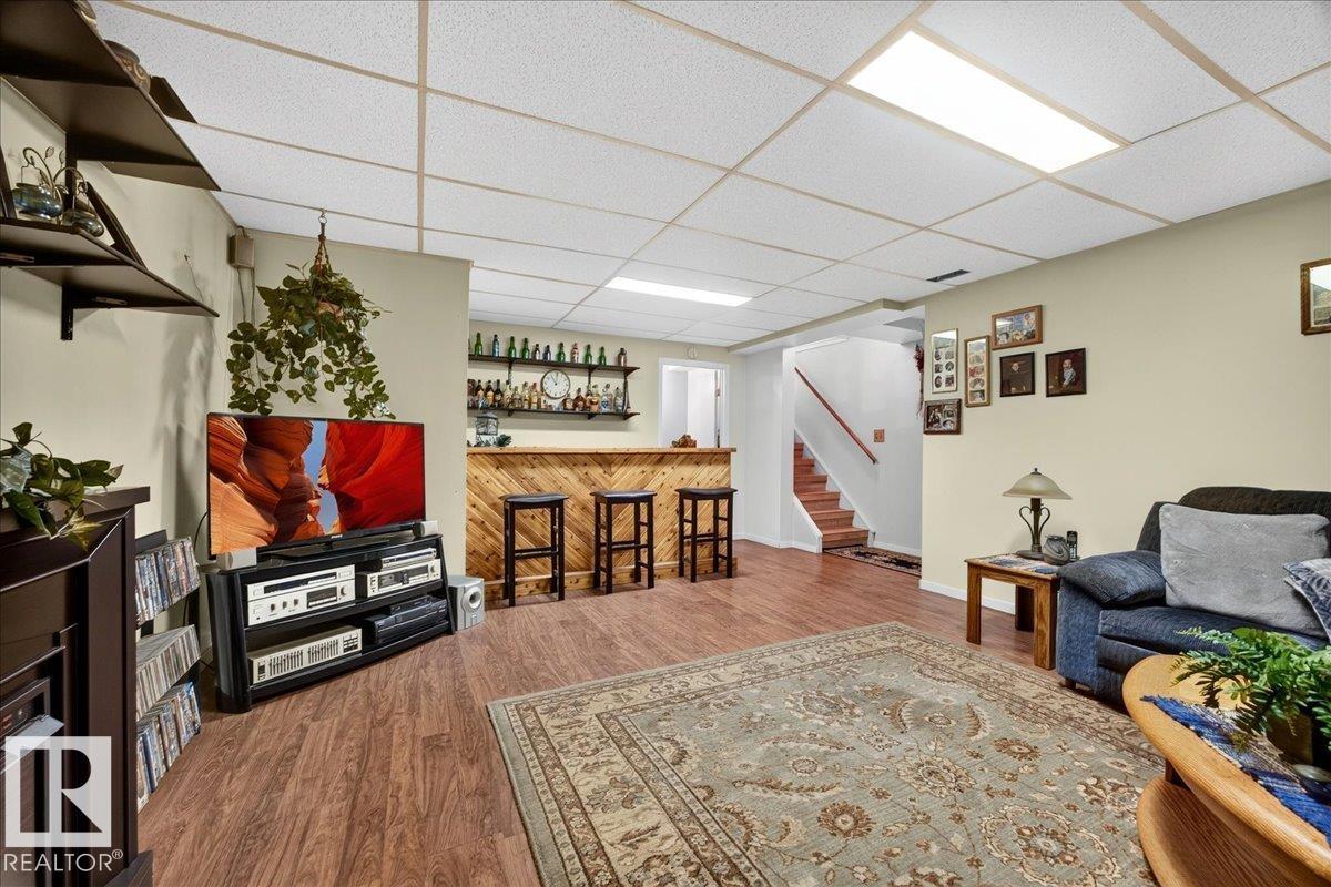 57414 Rge Rd 222 - 31