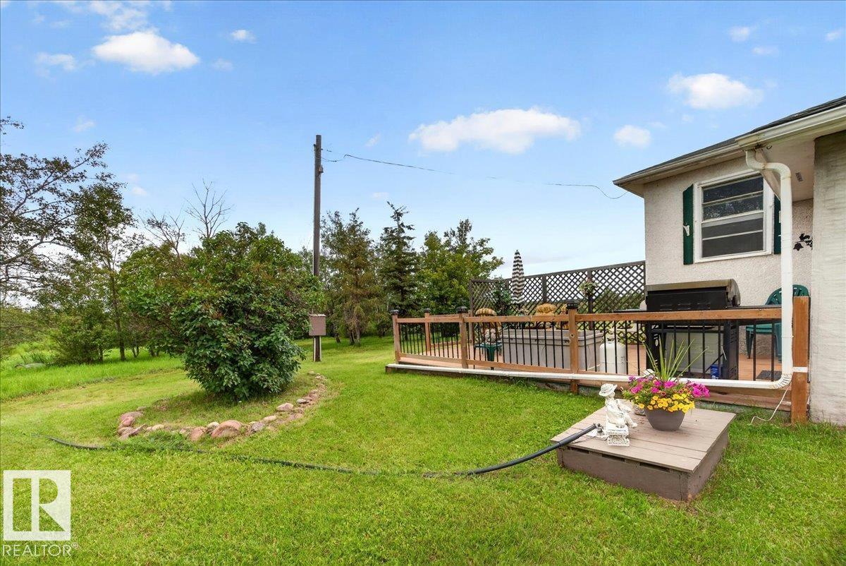 57414 Rge Rd 222 - 46