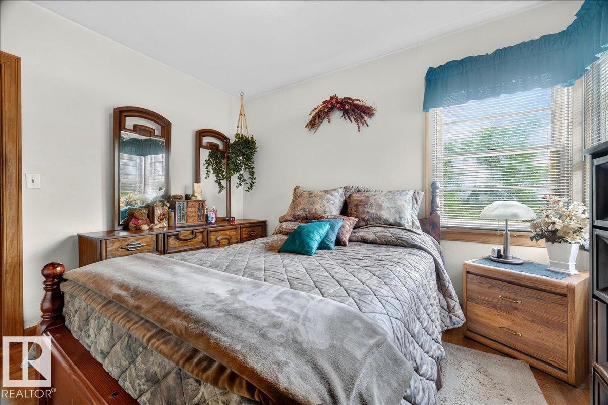 57414 Rge Rd 222 - 24
