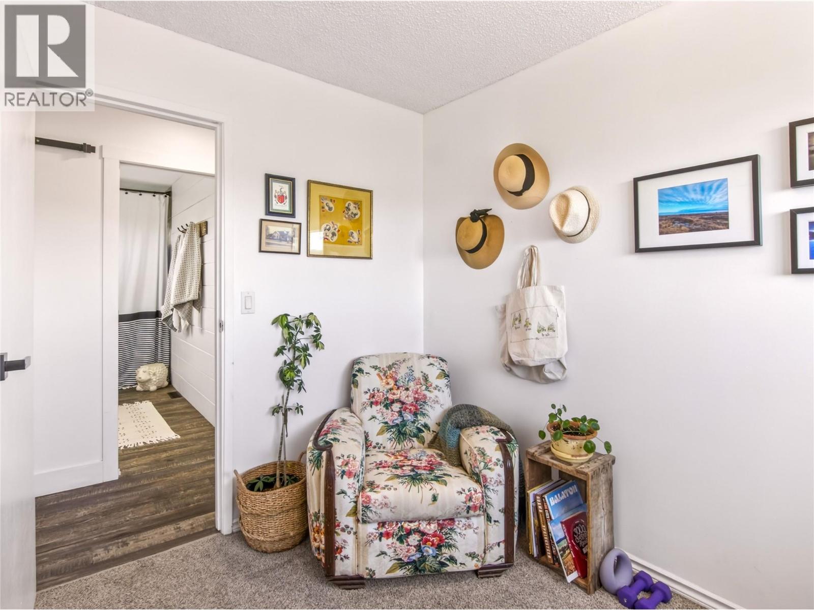 3830 Albrecht Road - 18