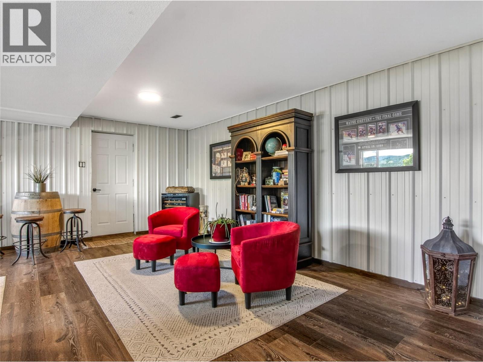 3830 Albrecht Road - 29