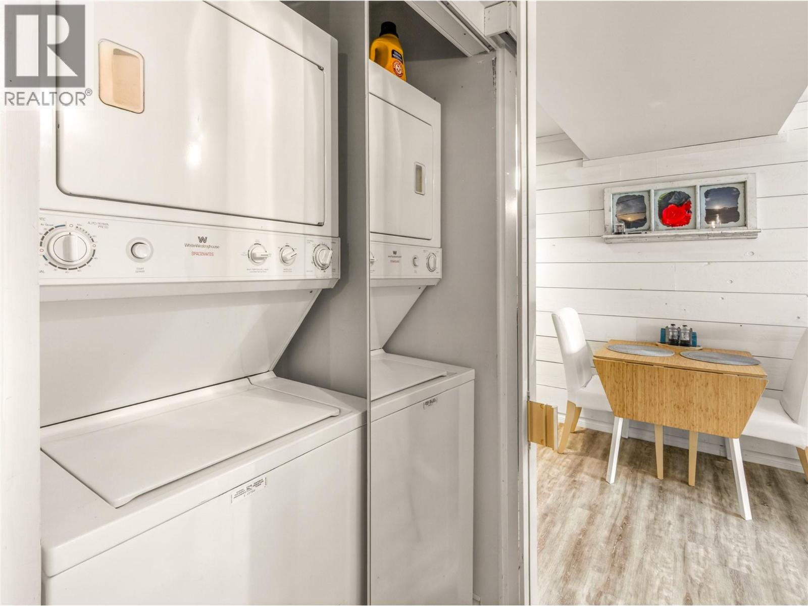 3830 Albrecht Road - 36