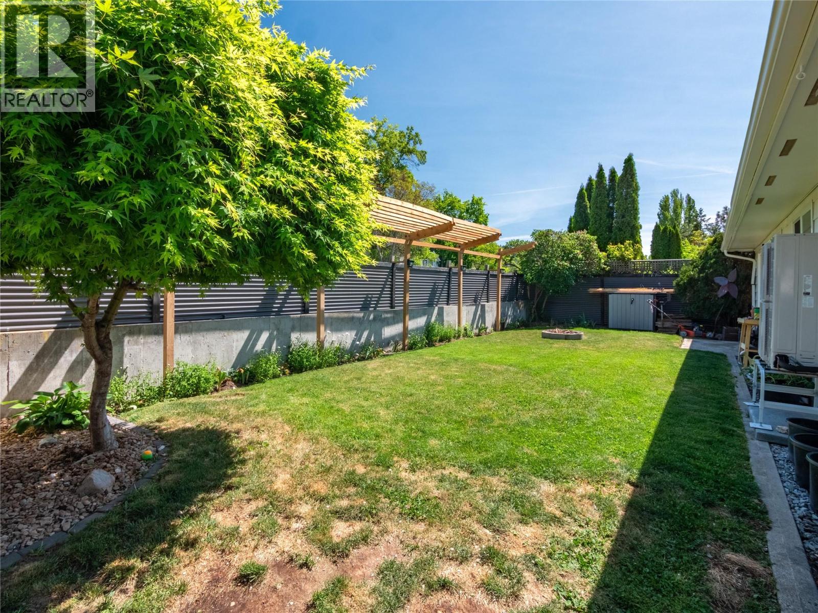 3830 Albrecht Road - 44
