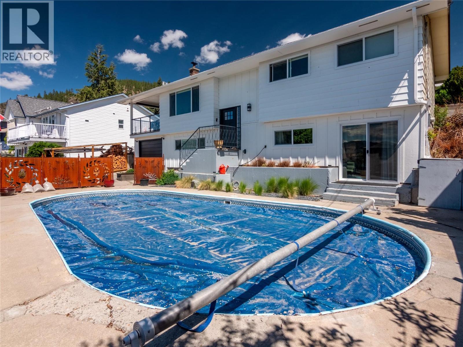 3830 Albrecht Road - 50