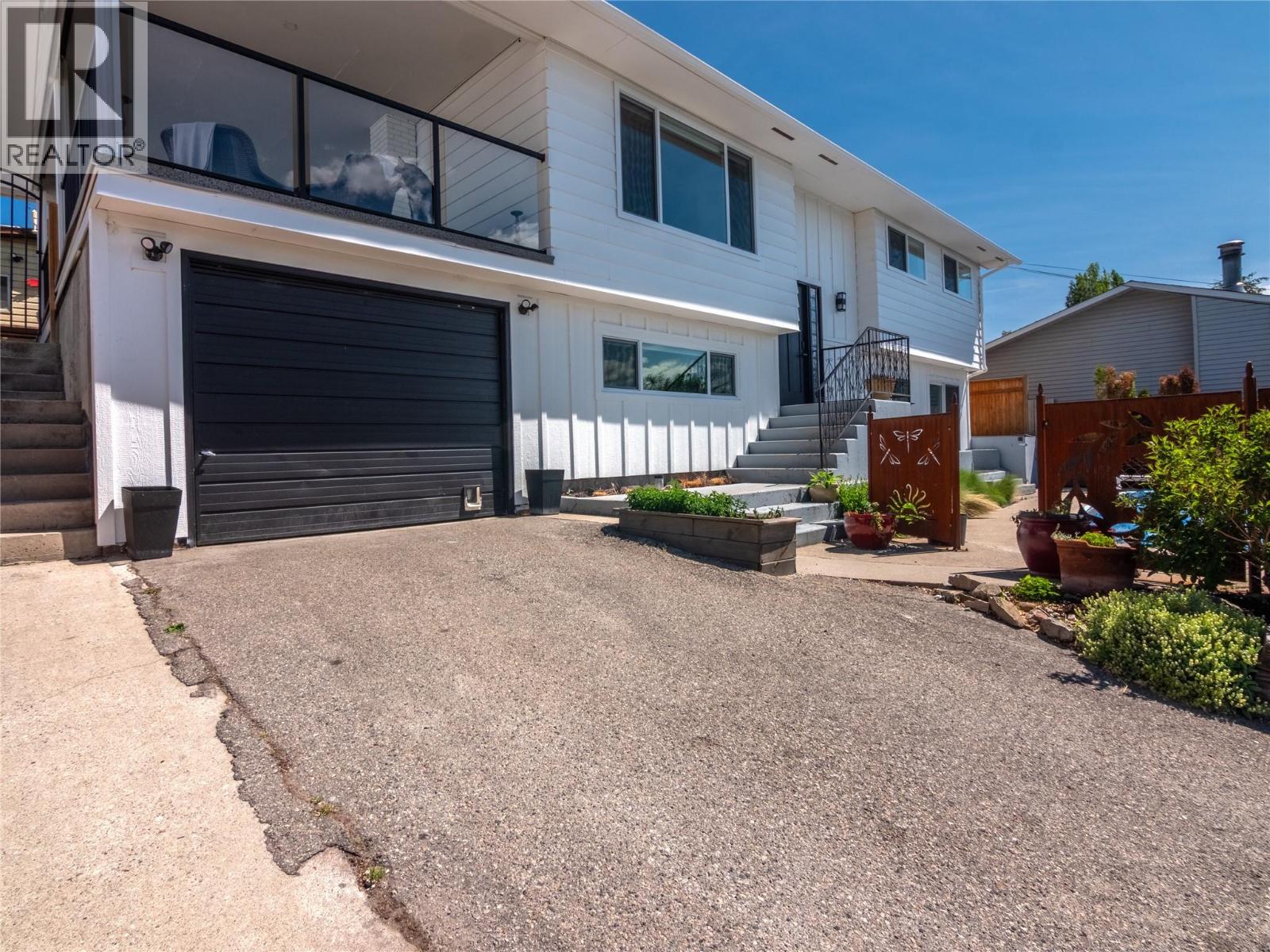 3830 Albrecht Road - 58