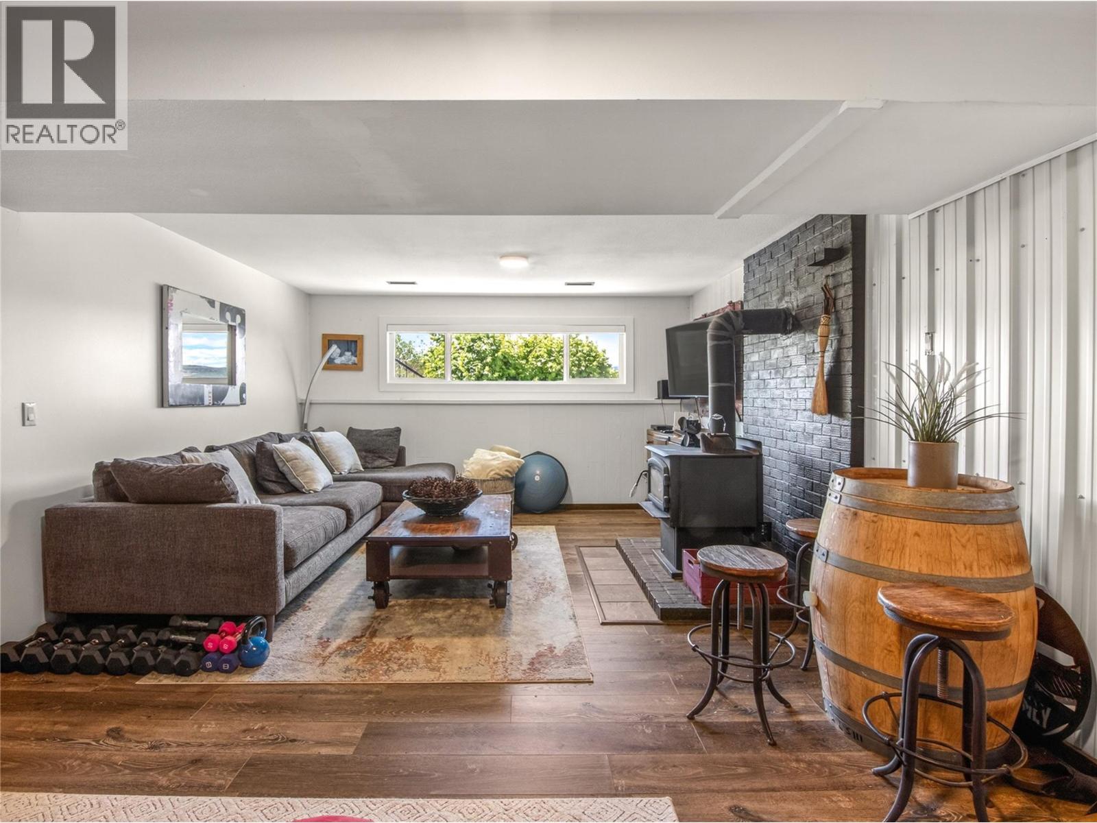 3830 Albrecht Road - 31