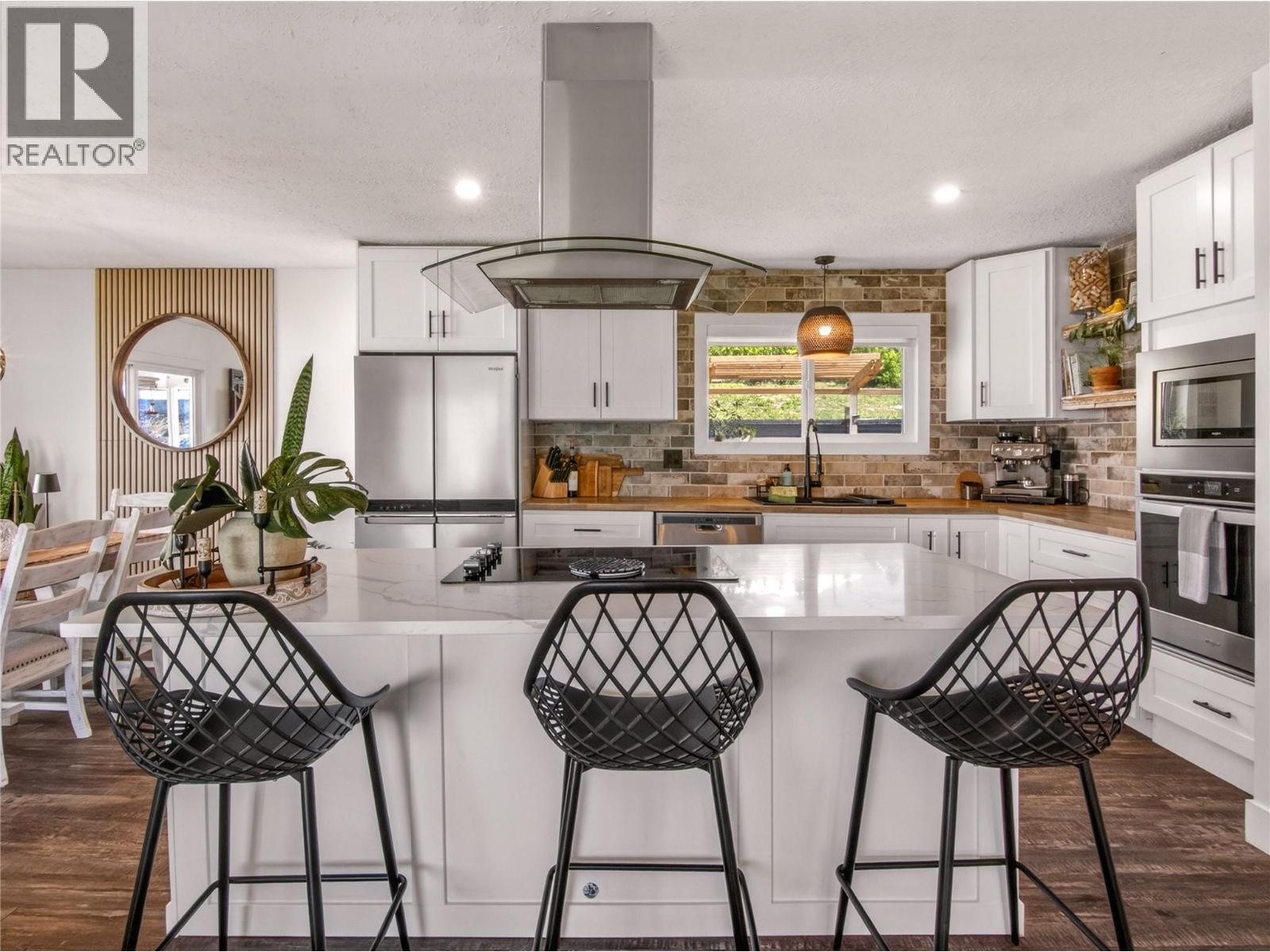 3830 Albrecht Road - 9