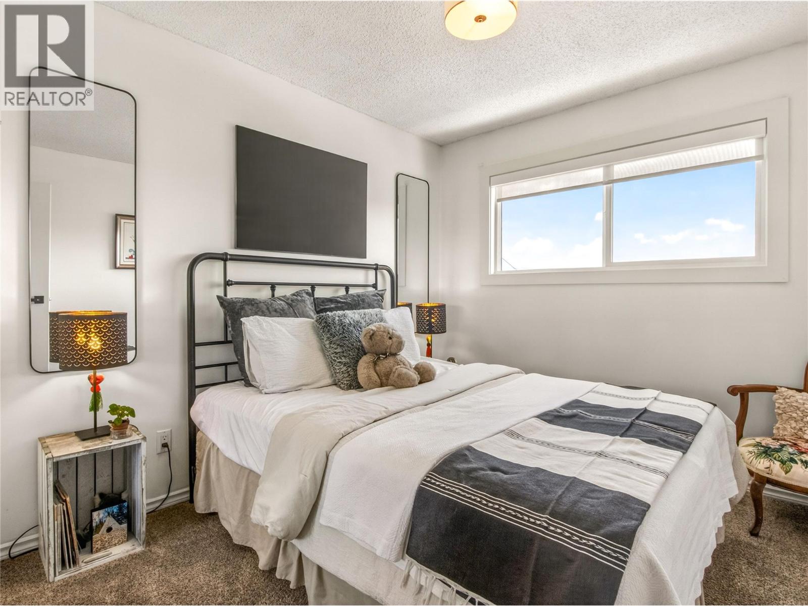 3830 Albrecht Road - 24