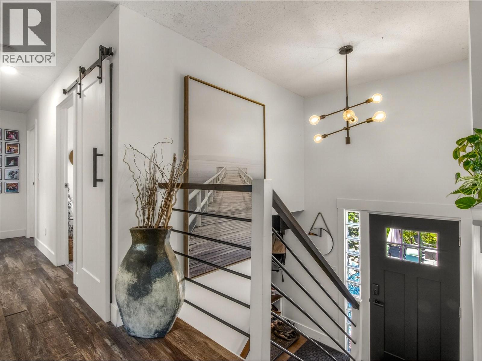3830 Albrecht Road - 27