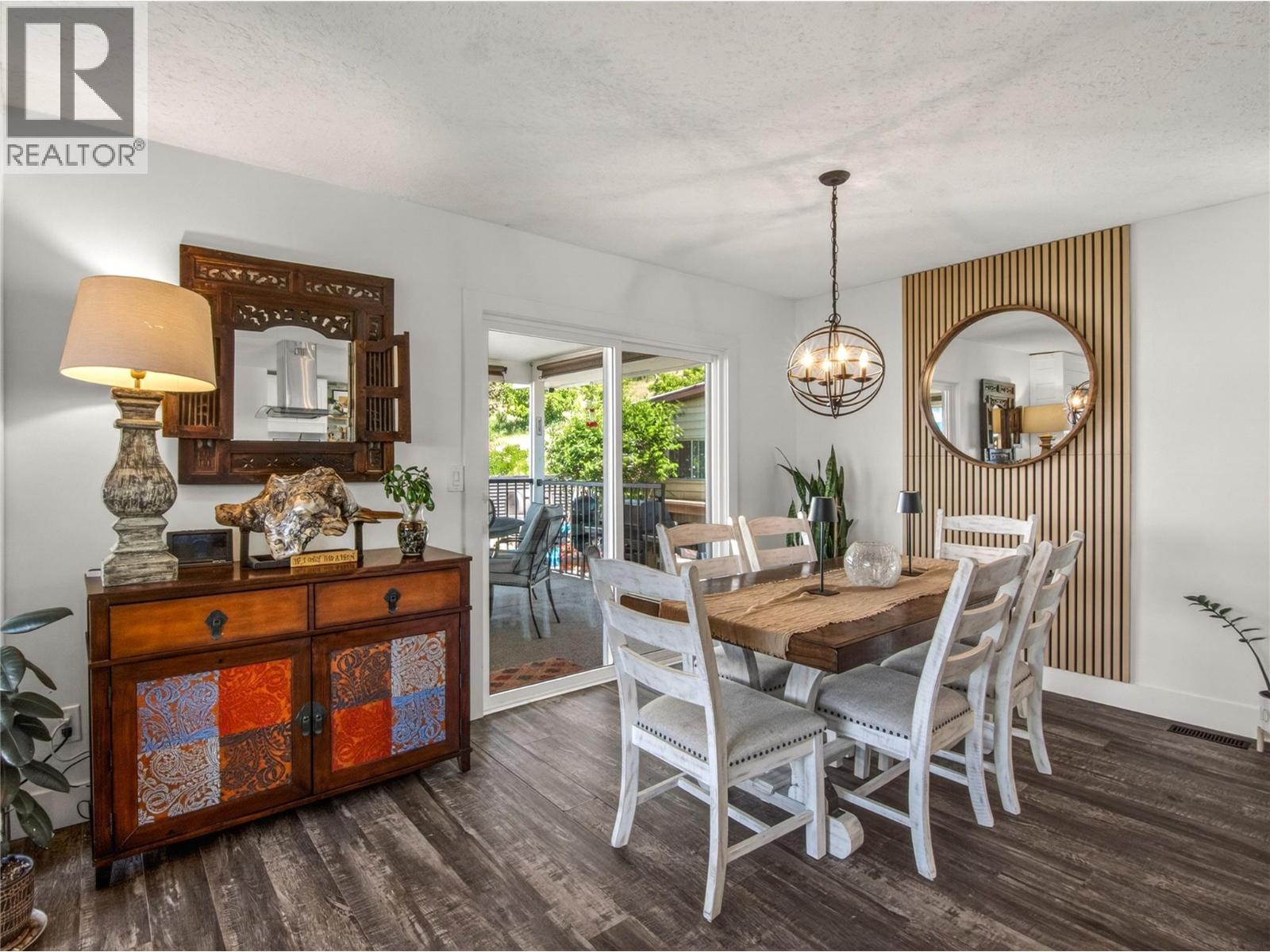 3830 Albrecht Road - 10