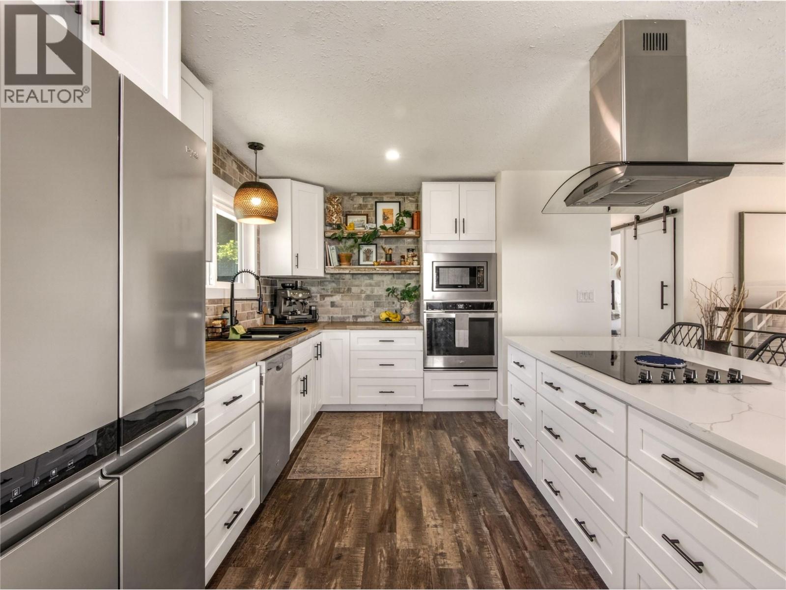 3830 Albrecht Road - 11
