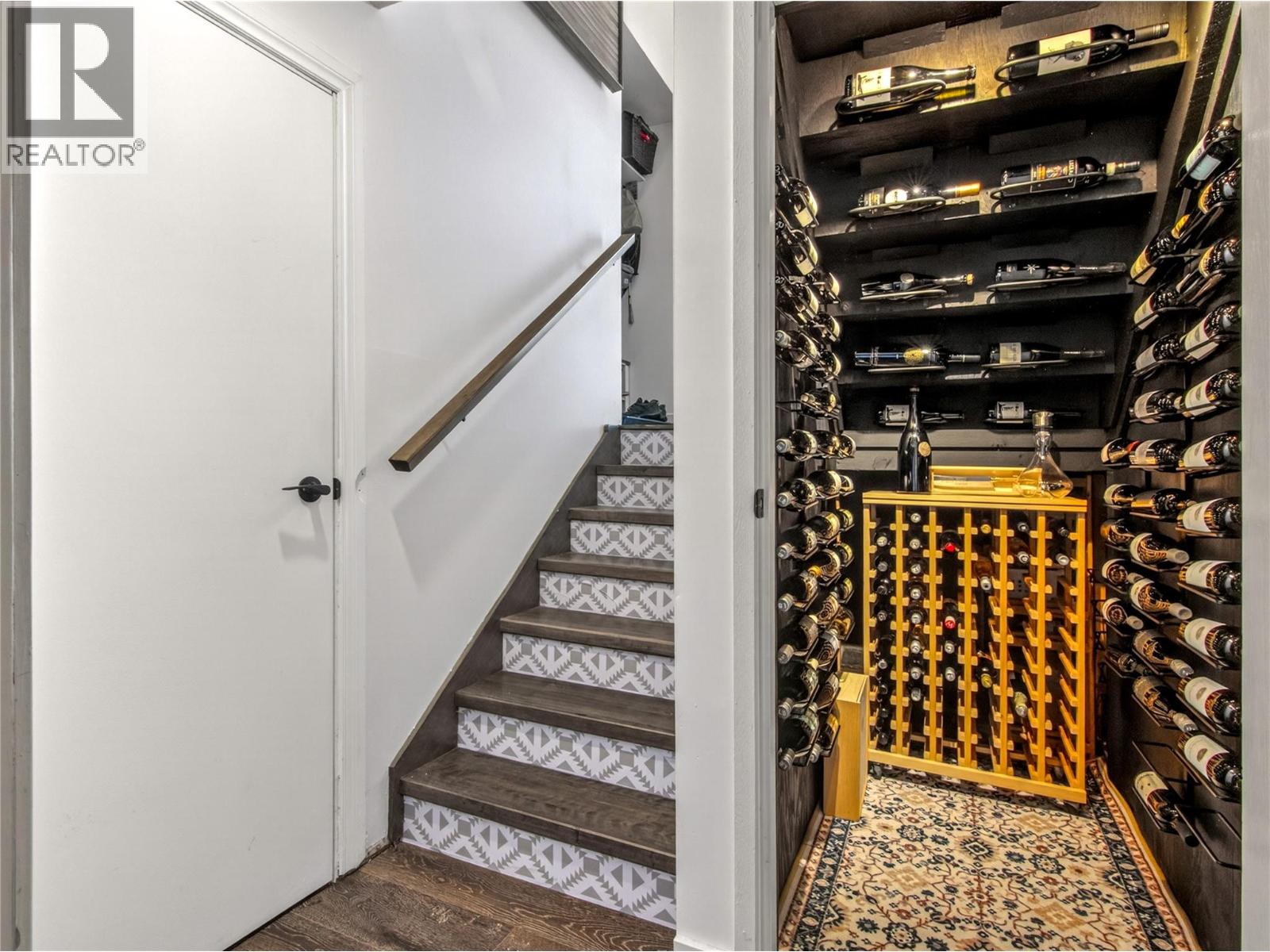 3830 Albrecht Road - 28