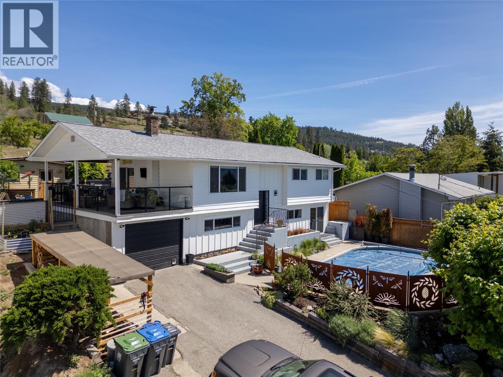 3830 Albrecht Road - 3