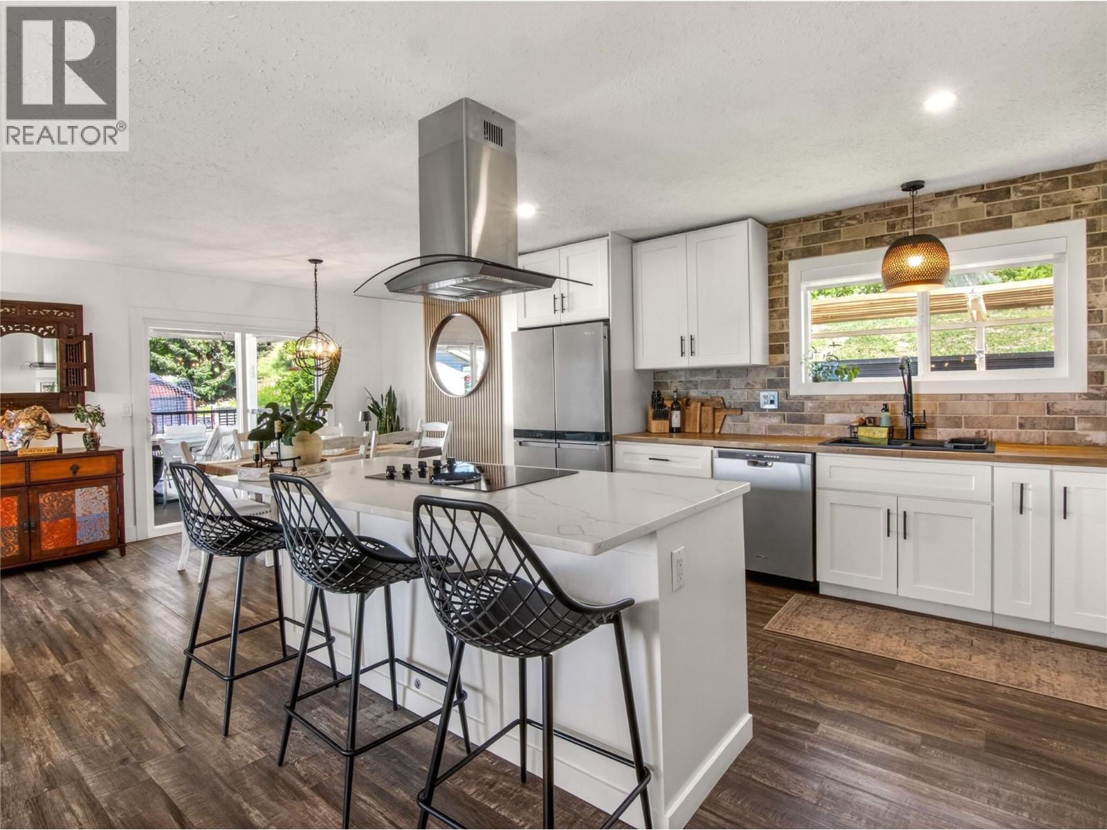 3830 Albrecht Road - 4